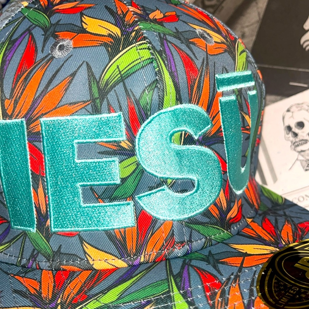 🌴 🙏🏻🌴• DP x Limited Edition x IESU’ • 🙏🏻🌴🙏🏻